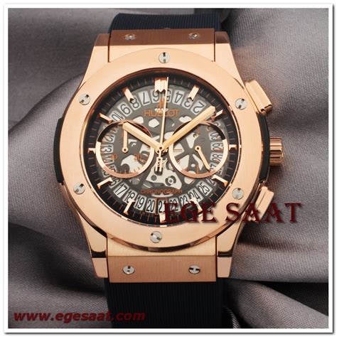 hublot geneve big bang 888788|hublot geneve vendome price.